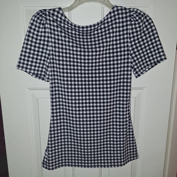 Sale: All Tops, Buy 1 Get 1 Free - Picture 3 of 6